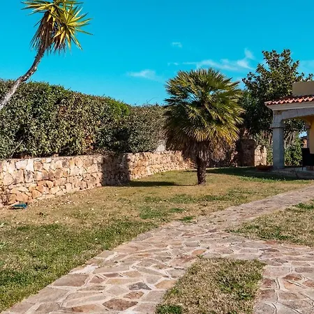 Con Giardino A