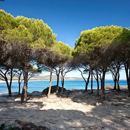 Con Giardino A Holiday home *