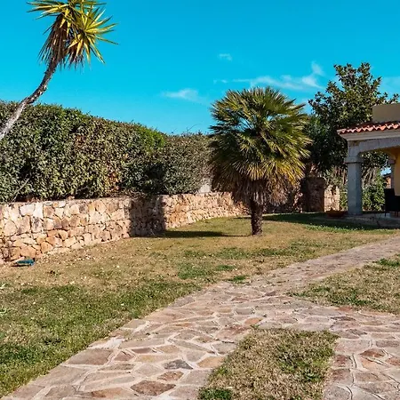 Con Giardino A